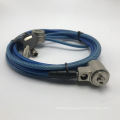 Level Intelligent Industrial Computer Notebook Wire Lock For Sale